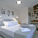 Casa Govino