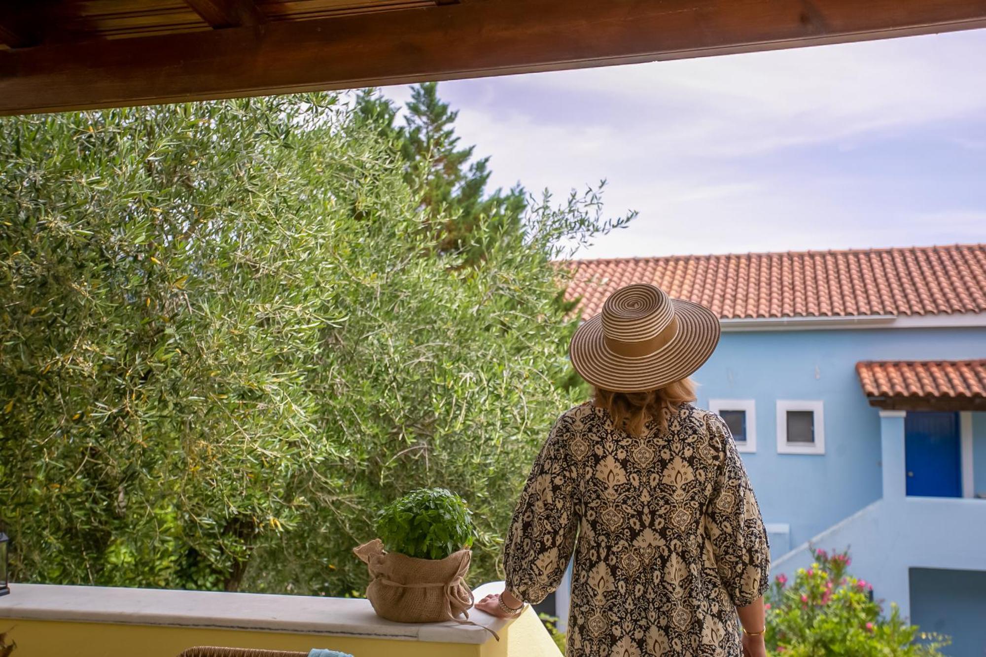 Casa Govino